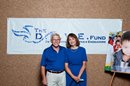 2017 Auction